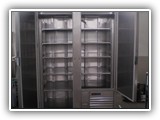 Za Farmaceute Full Inox